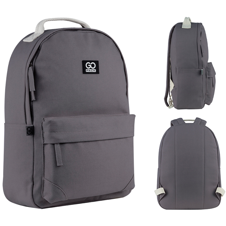 gopack-education-teens-go25-147m-7-zurgchanta