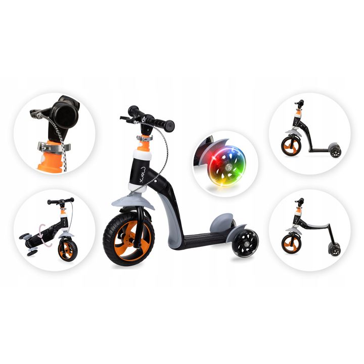 momi-baik-skuteri-photo-4