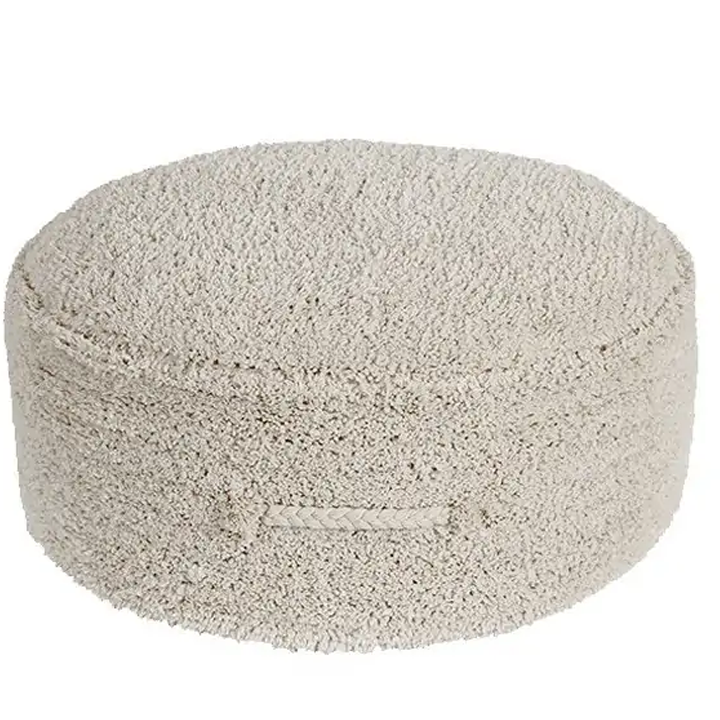 lorena-canals-chill-natural-khelnaketi-pufi-photo-2