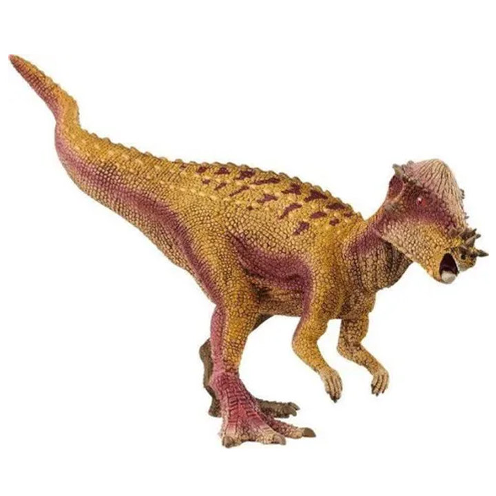 schleich-pachycephalosaurus-dinozavri-photo-2