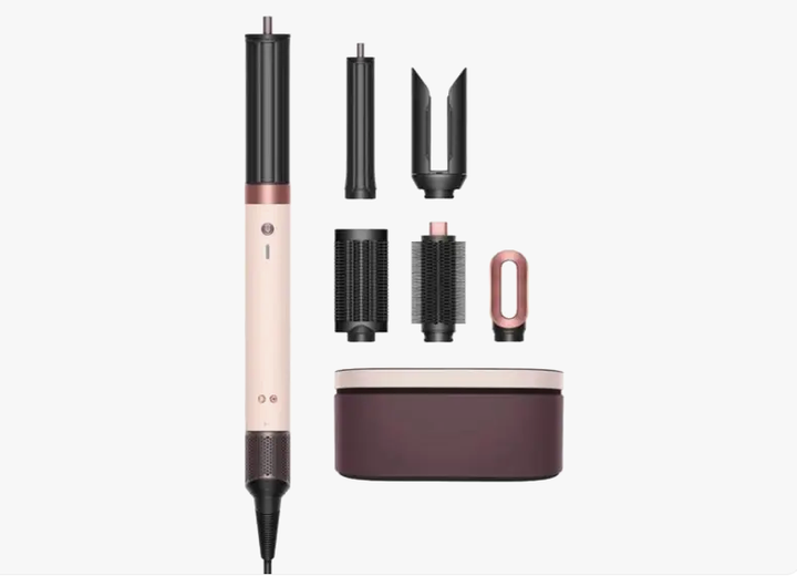 dyson-hs09-cepkrosegd-tmis-dasakhvevi