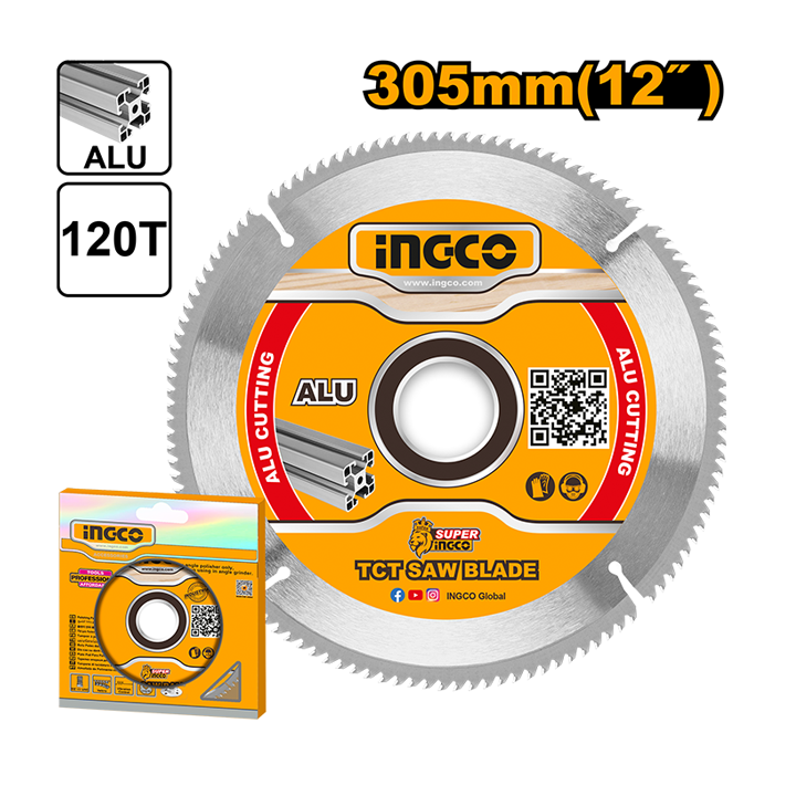 ingco-tsb3305212-kherkhis-piri-photo-2