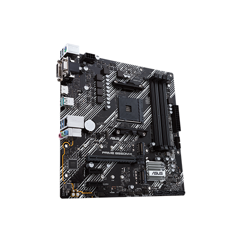 asus-prime-b550m-k-ddr4-dedadafa-photo-2