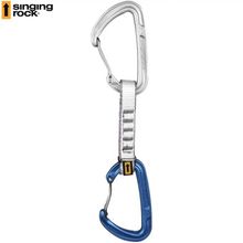 Product image of Quickdraw COLT 16 WIRE