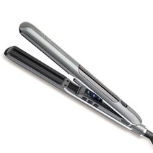 Product image of MAC თმის უთო