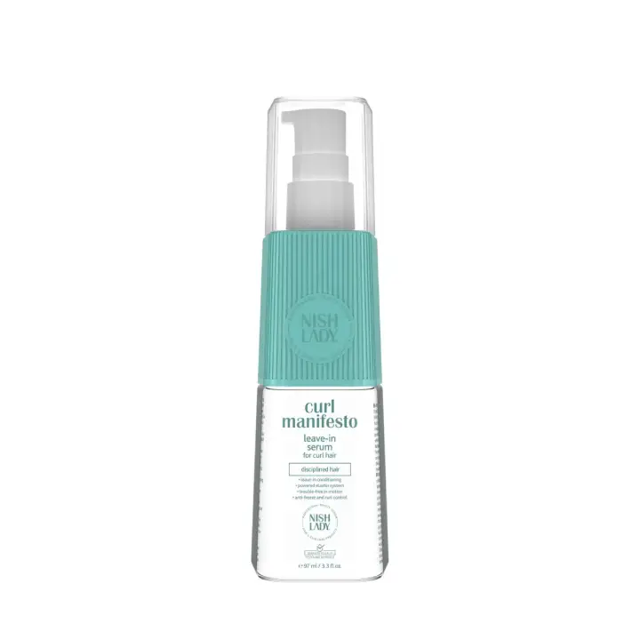 nishlady-curl-manifesto-leave-in-serum-100ml-tmis-shrati-da-sprei