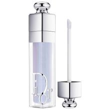 Product image of Dior Addict Lip Maximier 084 Bluemania 6მლ ტუჩის გლოსი