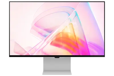 samsung-ls27c902paixci-27-60hz-monitori-photo-2