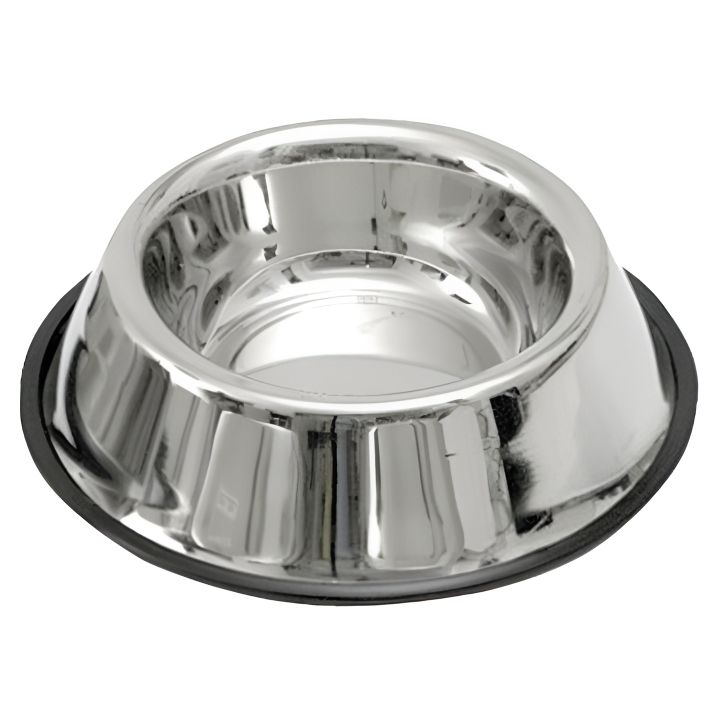 kerbl-450-uzhangavi-foladis-sakvebi-jami