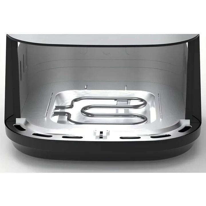 minmax-mf-7730s-12l-aerogrili-photo-2