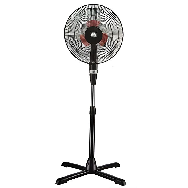 changli-crown-5-fs-1630-ventilatori