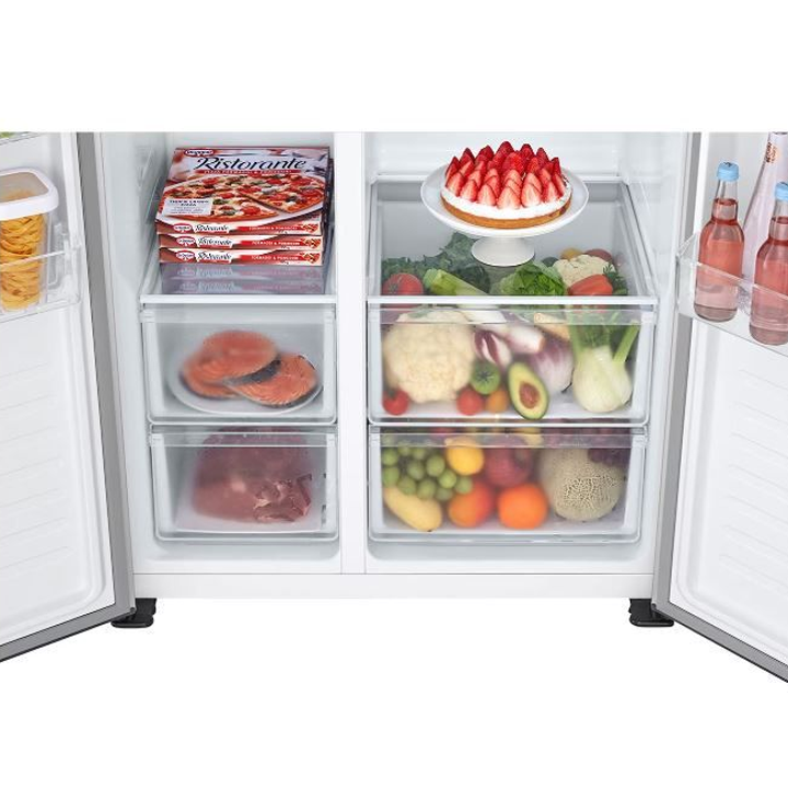 lg-grfb587pqamahsqmea-side-by-side-matsivari-photo-3