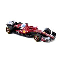 Product image of #16 შარლ ლეკლერი – Scuderia Ferrari SF-25 (2025) – ფორმულა 1 მოდელი
