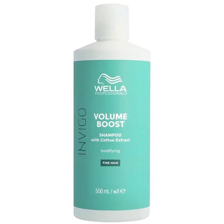 wella-professionals-invigo-v-tmis-motsulobis-shampuni