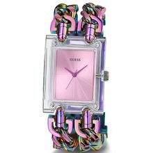 Product image of GUESS GU10728 ქალის საათი