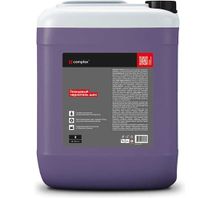Product image of COMPLEX 5ლ