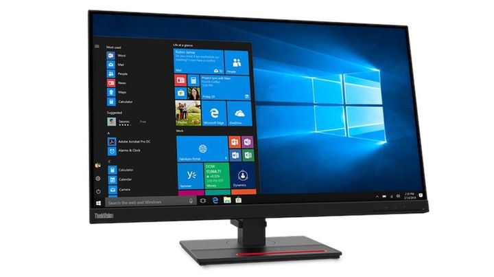 lenovo-61edgat2eu-27-60hz-monitori-photo-2
