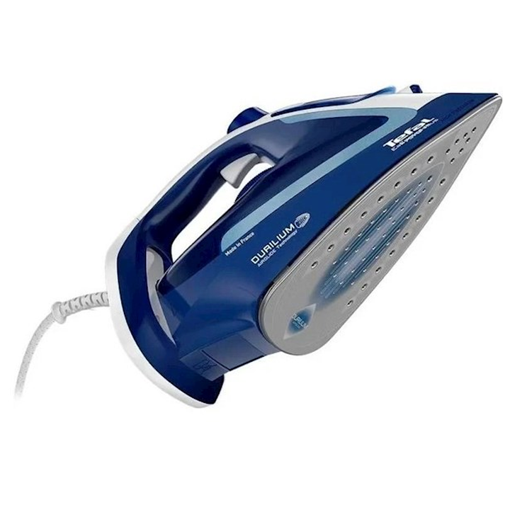 tefal-fv5770e0-2800w-uto-photo-2