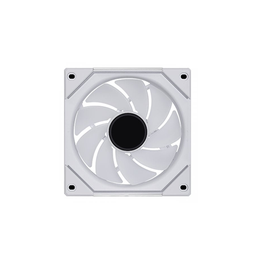 lian-li-sl-inf-120-mm-reverse-white-kompiuteris-quleri-photo-4