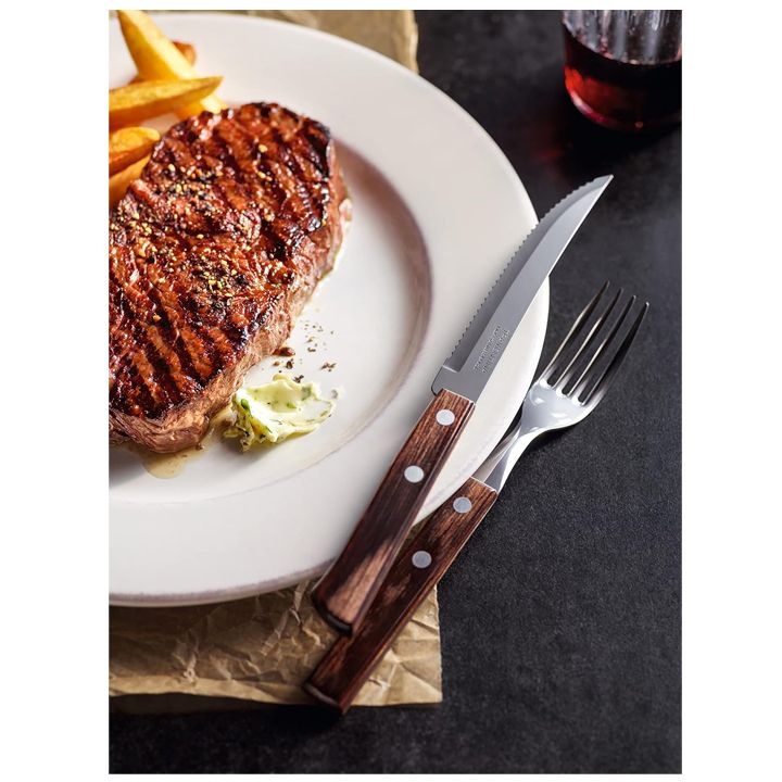 tramontina-21198918-polywood-magidis-changali-photo-3