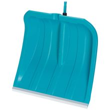 Product image of GARDENA თოვლის ნიჩაბის თავაკი