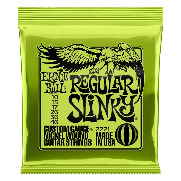 ernie-ball-2221-regular-slinky-10-46-eleqtro-gitaris-simebi