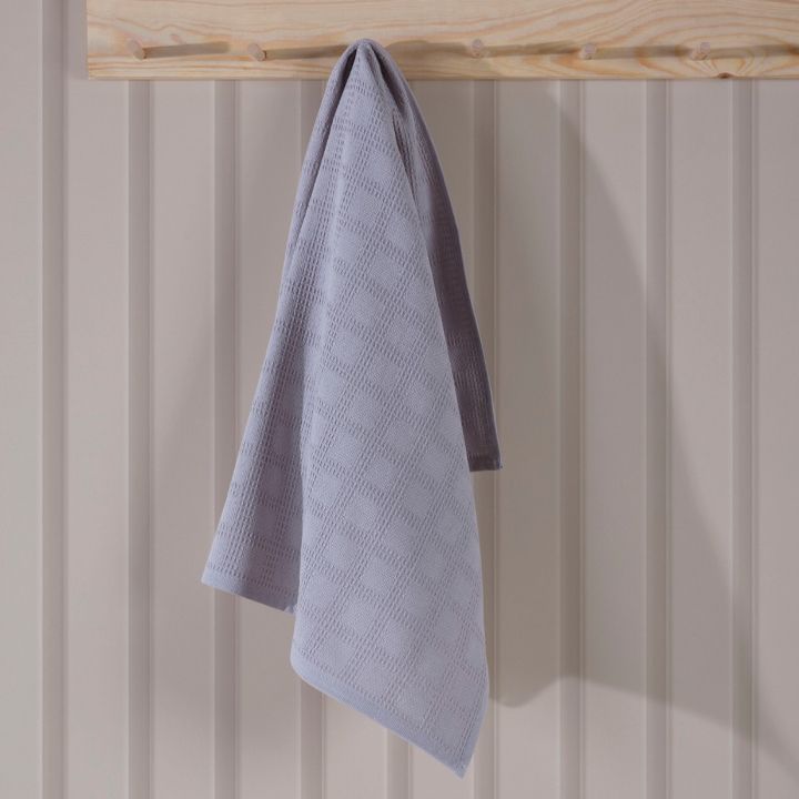 manamo-roma-sakhis-pirsakhotsi