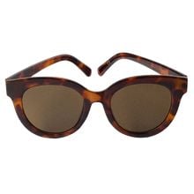 Product image of PARFOIS Butterfly Sunglasses ქალის სათვალე