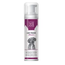 Product image of M-Pets 230მლ ძაღლის მშრალი ქაფი