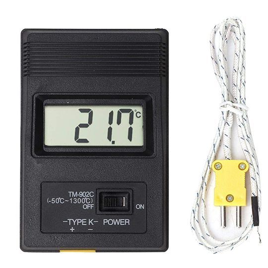 tm-902c-tsifruli-termometri