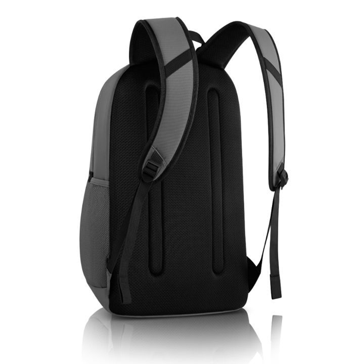 dell-cp4523g-14-16-noutbuqis-zurgchanta-photo-3