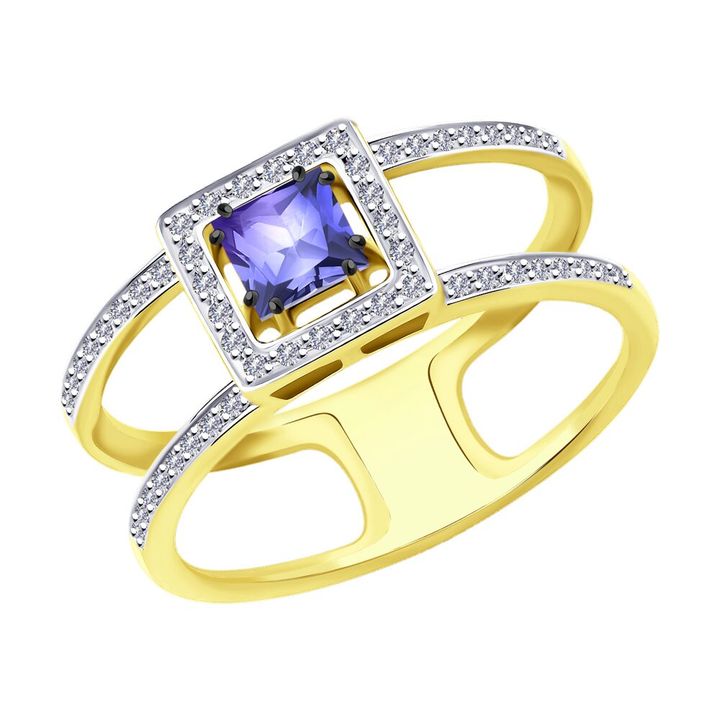 redberry-oqros-bechedi