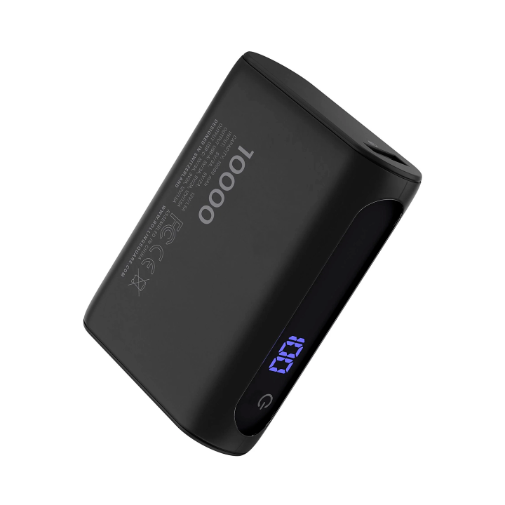 rolling-square-power-bank-10000-mah-portatuli-damteni-photo-2