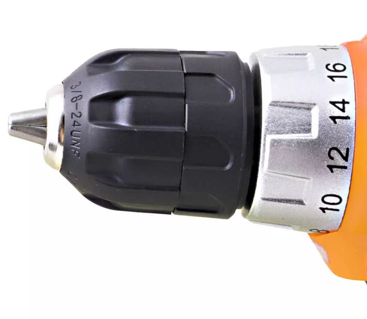 hoteche-dreli-elementze-photo-2