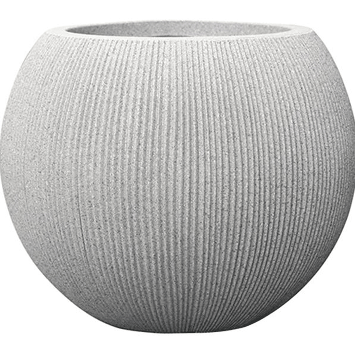 titan-hera-bowl-pot-beige-d55h41-keramikis-qotani