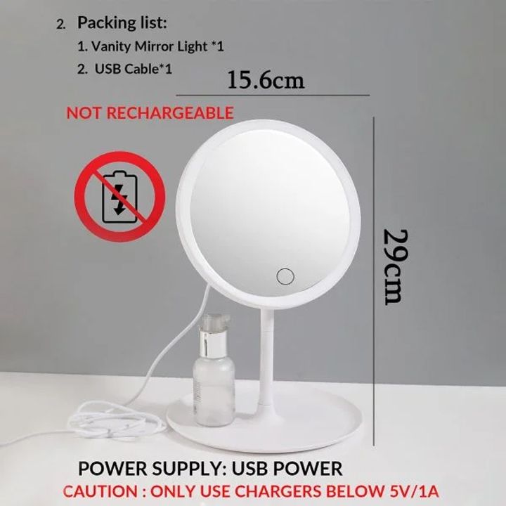 makiazhis-led-sarke-photo-4