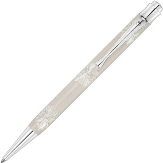 luxury-starburst-waldmann-burtuliani-kalami-vertskhlis-limitirebuli-koleqtsia