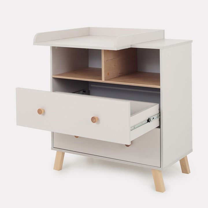 rant-vester-crystal-beige-sabavshvo-komodi-gamosatsvleli-dafit-photo-3