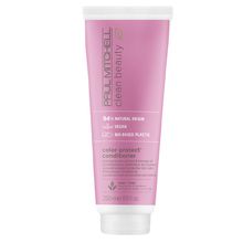Product image of PAUL MITCHELL COLOR PROTECT 250მლ თმის კონდენციონერი