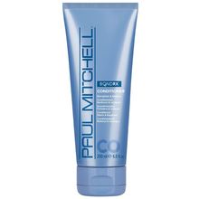 Product image of PAUL MITCHELL BOND RX 200მლ თმის  კონდენციონერი