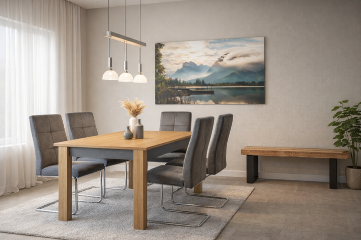 shina-furniture-sasadilo-magida-photo-4