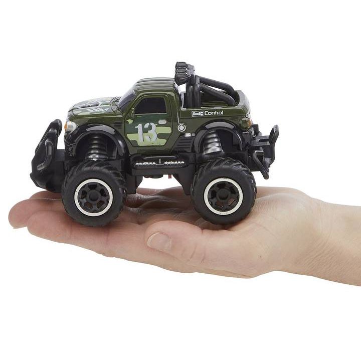 revell-radio-martvadi-manqana-photo-2