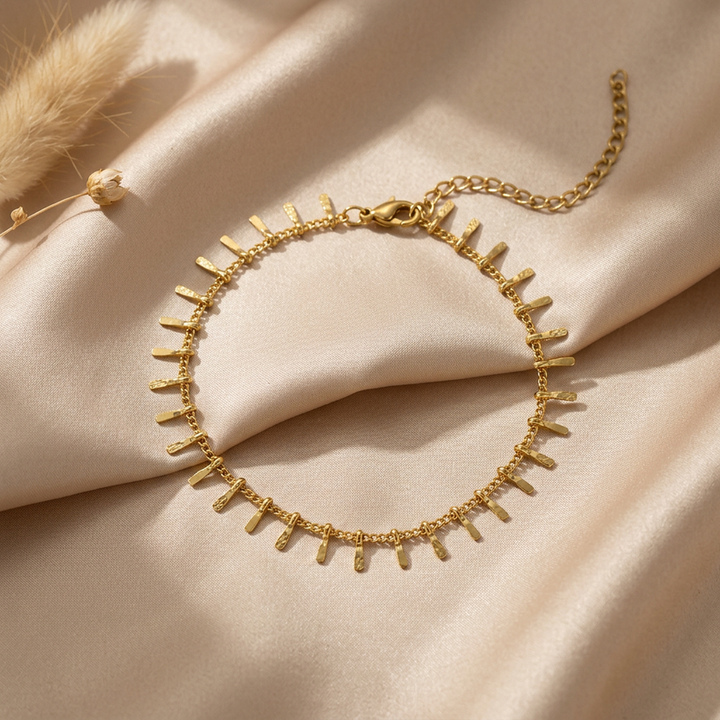 jewelish-lila-bracelet-samajuri-photo-2