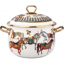 Product image of ARSHIA EN050-400531076 ემალის ქვაბი