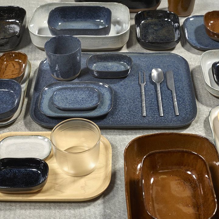 serax-otkhkutkhedi-muqi-lurji-langari-photo-4