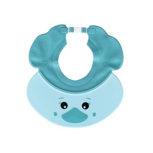 chipolino-protective-bath-cap-little-duck-abazanis-qudi-photo-2