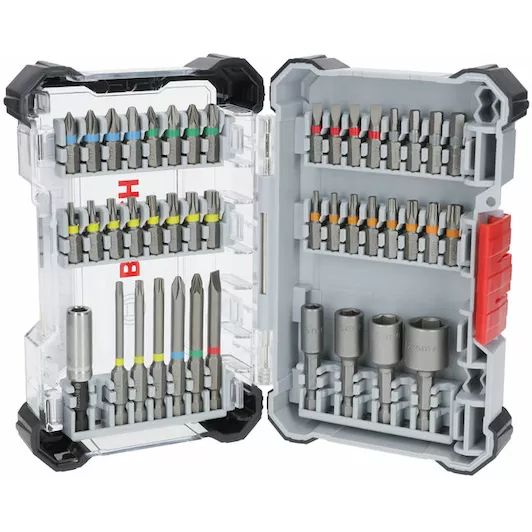 bosch-2607017727-extra-hard-screw-bit-set-43-piece-khelsatsqoebis-nakrebi