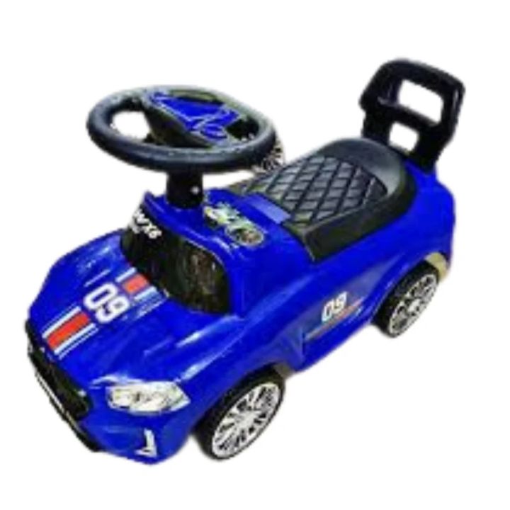 bmw-gh-702-blu-bavshvis-meqanikuri-manqana