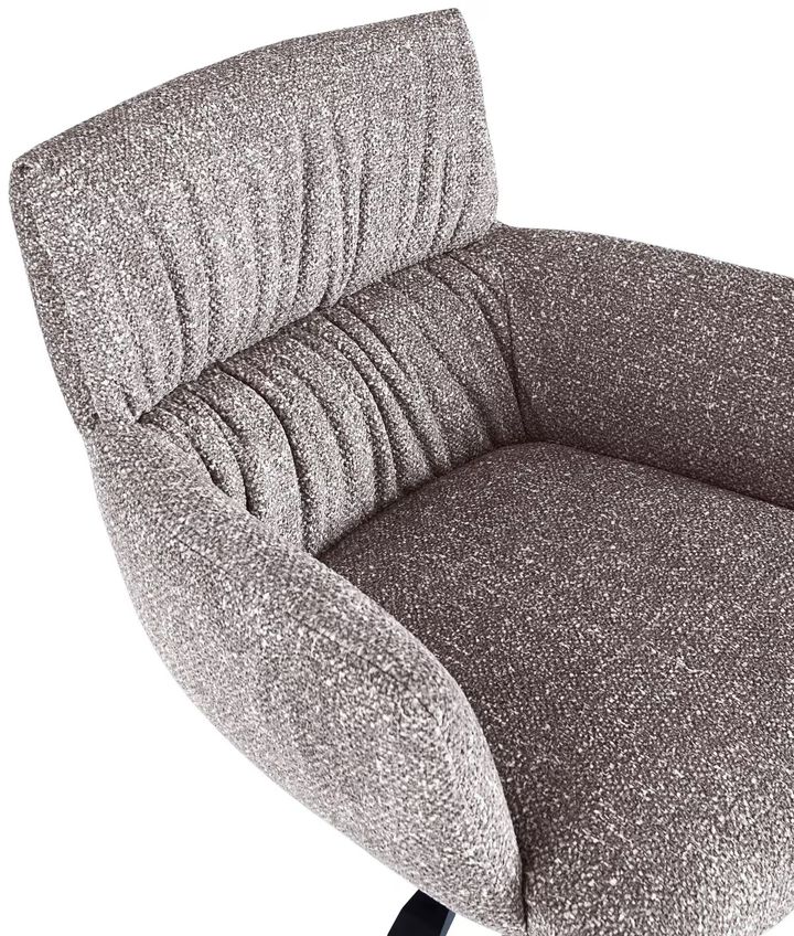 shina-furniture-baris-skami-photo-4
