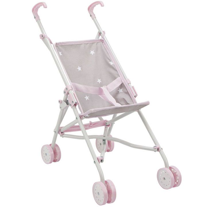 arias-dolls-sillita-de-paseo-emma-tojinis-etli